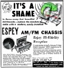 Espay 1953 205.jpg